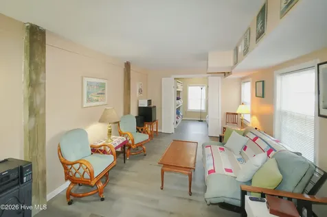 114 NW 21st Street Oak Island NC 28465