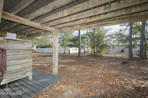 114 NW 21st Street Oak Island NC 28465