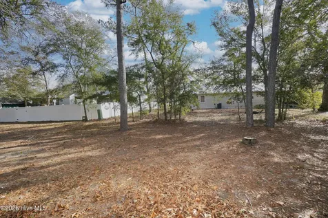 114 NW 21st Street Oak Island NC 28465