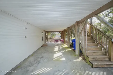 114 NW 21st Street Oak Island NC 28465