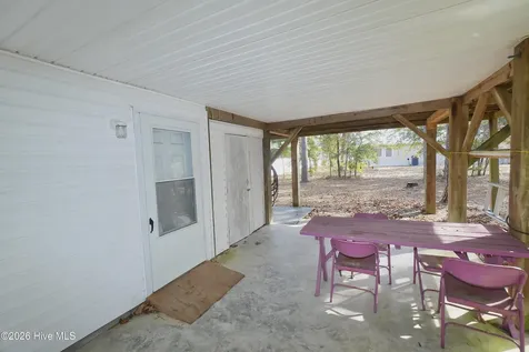 114 NW 21st Street Oak Island NC 28465