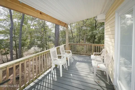 114 NW 21st Street Oak Island NC 28465