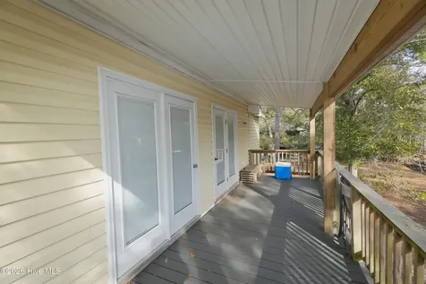 114 NW 21st Street Oak Island NC 28465