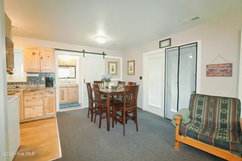 114 NW 21st Street Oak Island NC 28465