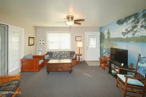 114 NW 21st Street Oak Island NC 28465