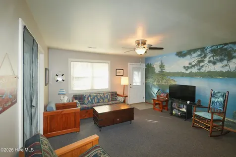 114 NW 21st Street Oak Island NC 28465