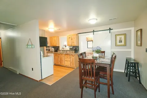 114 NW 21st Street Oak Island NC 28465