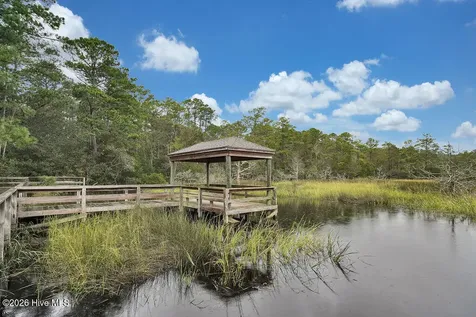 4911 Beech Tree Drive SE Southport NC 28461