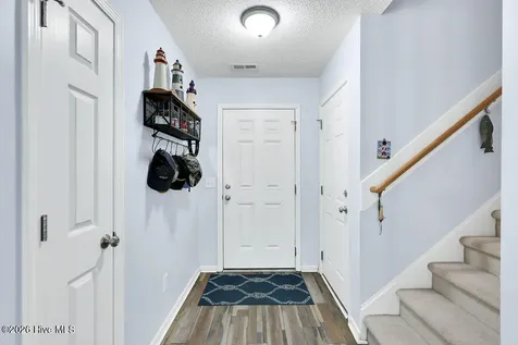 4911 Beech Tree Drive SE Southport NC 28461