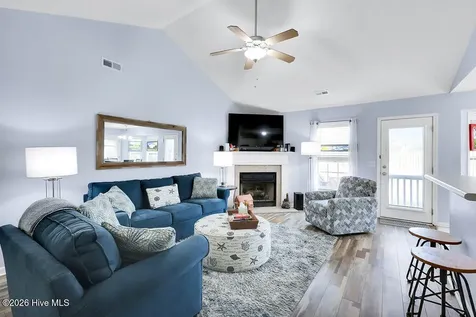 4911 Beech Tree Drive SE Southport NC 28461