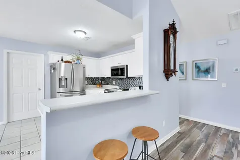 4911 Beech Tree Drive SE Southport NC 28461