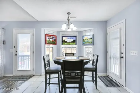 4911 Beech Tree Drive SE Southport NC 28461
