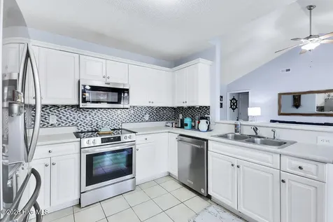 4911 Beech Tree Drive SE Southport NC 28461