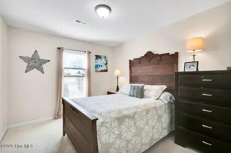 4911 Beech Tree Drive SE Southport NC 28461