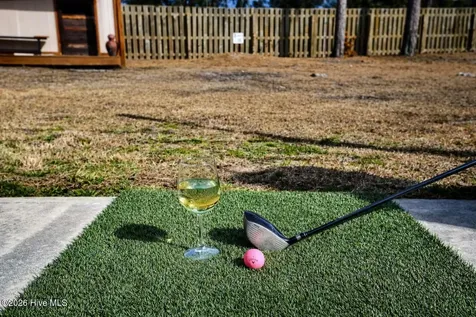 4911 Beech Tree Drive SE Southport NC 28461