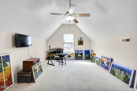 4911 Beech Tree Drive SE Southport NC 28461