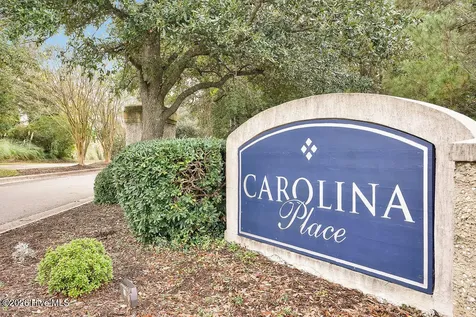 4911 Beech Tree Drive SE Southport NC 28461