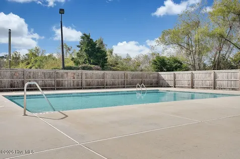 4911 Beech Tree Drive SE Southport NC 28461