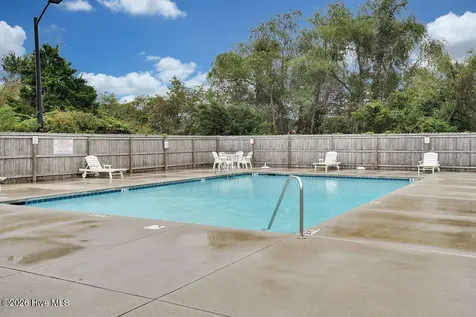 4911 Beech Tree Drive SE Southport NC 28461