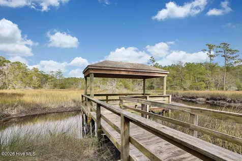 4911 Beech Tree Drive SE Southport NC 28461