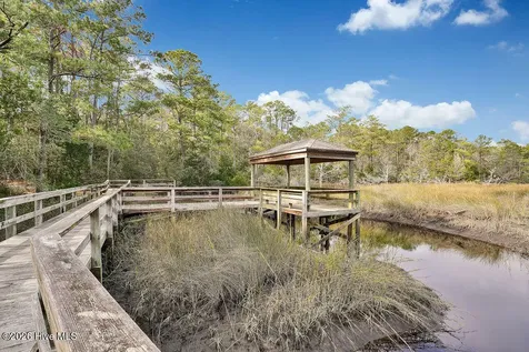 4911 Beech Tree Drive SE Southport NC 28461