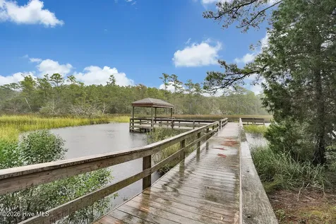 4911 Beech Tree Drive SE Southport NC 28461