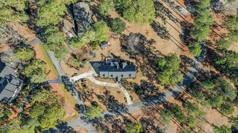 200 Deerborn Circle Goldsboro NC 27534