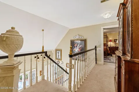 200 Deerborn Circle Goldsboro NC 27534