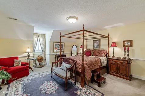200 Deerborn Circle Goldsboro NC 27534