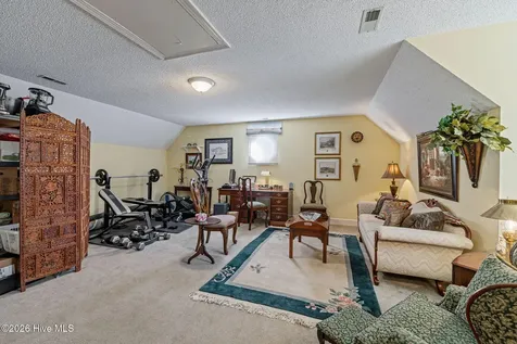 200 Deerborn Circle Goldsboro NC 27534