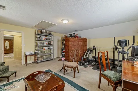 200 Deerborn Circle Goldsboro NC 27534