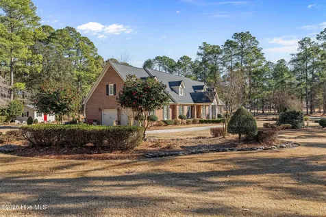 200 Deerborn Circle Goldsboro NC 27534