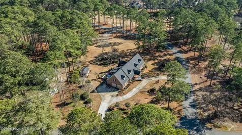 200 Deerborn Circle Goldsboro NC 27534