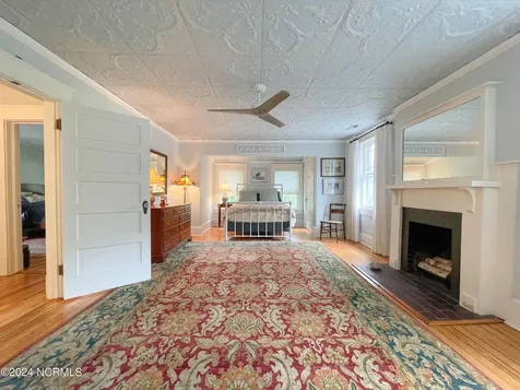 1801 Chestnut Street Wilmington NC 28405