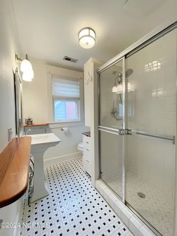 1801 Chestnut Street Wilmington NC 28405