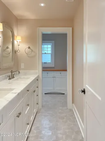 1801 Chestnut Street Wilmington NC 28405