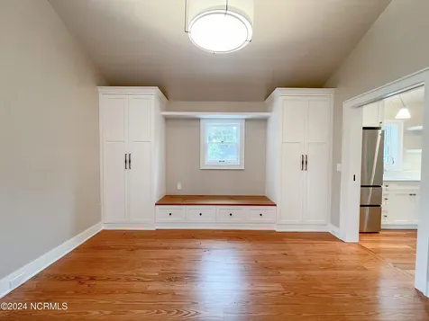 1801 Chestnut Street Wilmington NC 28405