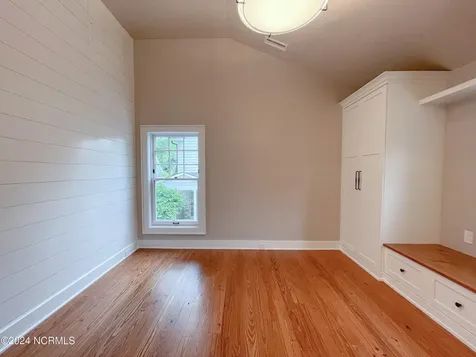 1801 Chestnut Street Wilmington NC 28405