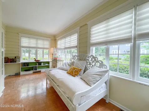 1801 Chestnut Street Wilmington NC 28405
