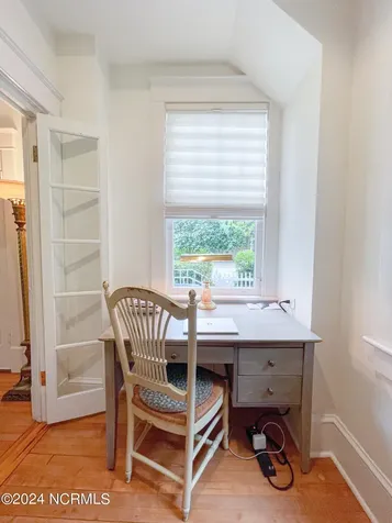 1801 Chestnut Street Wilmington NC 28405