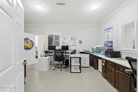 312 W Queen Street Edenton NC 27932