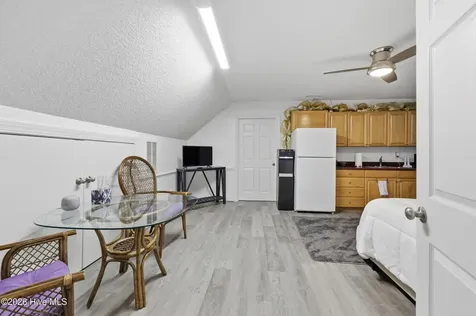 312 W Queen Street Edenton NC 27932