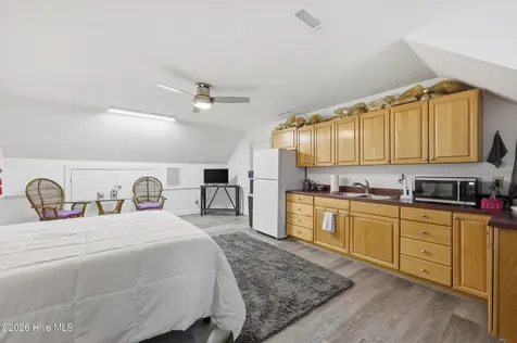 312 W Queen Street Edenton NC 27932