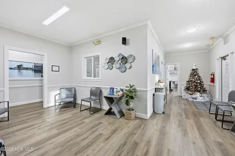 312 W Queen Street Edenton NC 27932