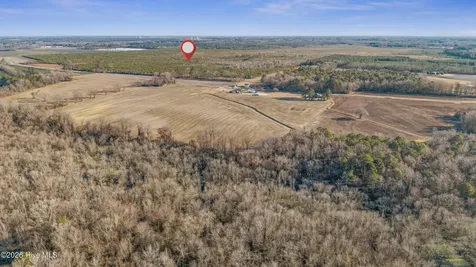 700 Acres Earl Davis Road Rose Hill NC 28458