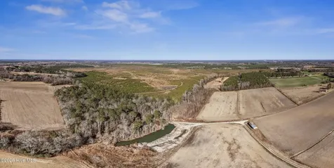 700 Acres Earl Davis Road Rose Hill NC 28458