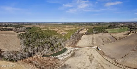700 Acres Earl Davis Road Rose Hill NC 28458