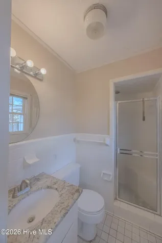 110 Annie Faye Norris Lane Teachey NC 28464