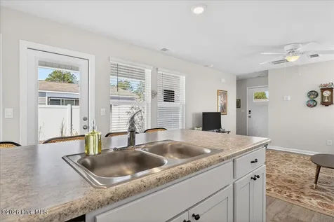 3834 Lady Bug Drive Shallotte NC 28470