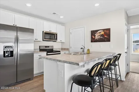 3834 Lady Bug Drive Shallotte NC 28470